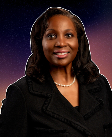 Dolar ve Bitcoin Nasıl Etkilenecek? Fed'deki Bu Değişiklik Çok Önemli