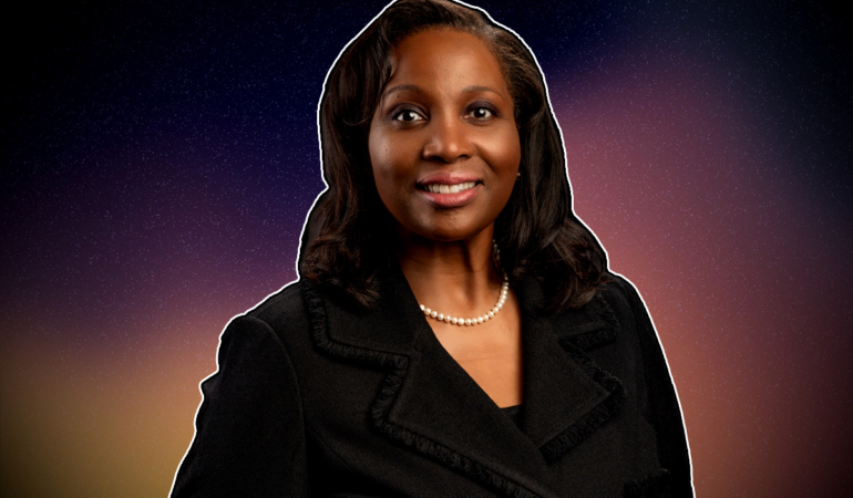 Dolar ve Bitcoin Nasıl Etkilenecek? Fed'deki Bu Değişiklik Çok Önemli