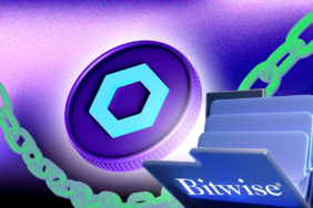 Chainlink ETF Ne Zaman Çıkacak? İşte Sürecin Tüm Detayları