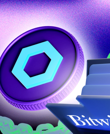 Chainlink ETF Ne Zaman Çıkacak? İşte Sürecin Tüm Detayları