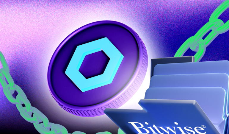 Chainlink ETF Ne Zaman Çıkacak? İşte Sürecin Tüm Detayları