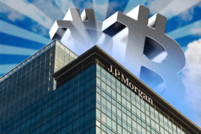 Bitcoin Altın Gibi Mi Oluyor? JPMorgan'dan Sürpriz Tahmin!