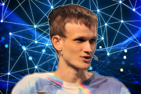 Ethereum 10 Yaşında: Kesintisiz Başarı ve Yeni Zirveler Kapıda!