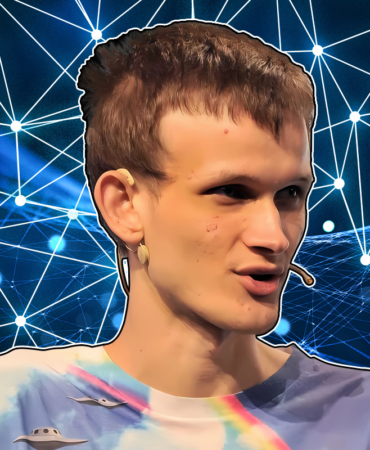 Ethereum 10 Yaşında: Kesintisiz Başarı ve Yeni Zirveler Kapıda!