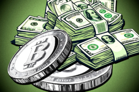 BTC 1 Milyon Dolar Olacak mı? Ünlü İsimlerden Olay Tahmin!