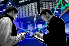 Ağustos Kripto Düşüşü: Altcoinler Büyük Patlamaya Hazırlanıyor Mu?