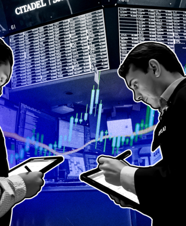 Ağustos Kripto Düşüşü: Altcoinler Büyük Patlamaya Hazırlanıyor Mu?