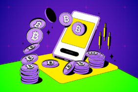 BLSH Hisseleri- Kripto Devi Bullish, ABD Halka Arzında 629 Milyon Dolar Toplamayı Hedefliyor!