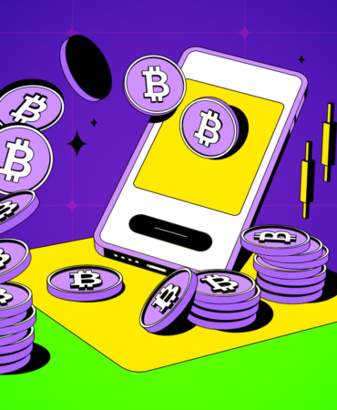 BLSH Hisseleri- Kripto Devi Bullish, ABD Halka Arzında 629 Milyon Dolar Toplamayı Hedefliyor!