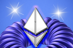 Ethereum Piyasası: SharpLink Alırken, Arthur Hayes Satıyor!