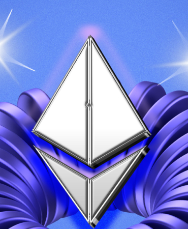 Ethereum Piyasası: SharpLink Alırken, Arthur Hayes Satıyor!