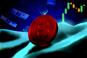 BTC Fiyatında Tehlike Zili: Yüksek Açık Pozisyonlar Volatiliteyi Tetikliyor