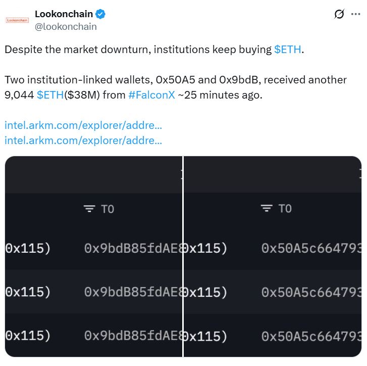 7 Yıllık Bitcoin Balinası Şok Hamle Yaptı: 76 Milyon Dolar ETH'ye!