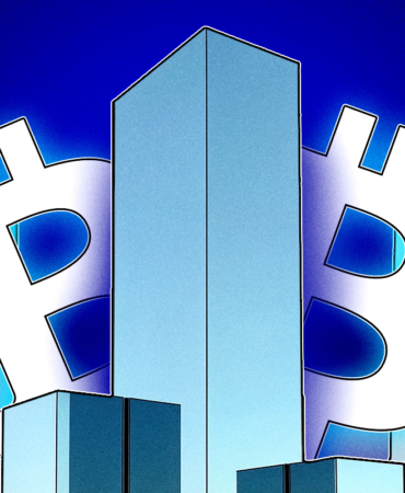 Çekya’yı Sarsan Bitcoin Skandalı: Adalet Bakanlığı’na Dev Bağışın Arkasındaki İsim