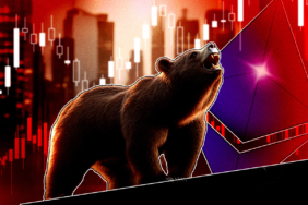 Piyasa Duyarlılığı Değişiyor: Ethereum, Kısa Vadede Bitcoin’e Karşı Güçleniyor