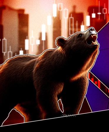 Piyasa Duyarlılığı Değişiyor: Ethereum, Kısa Vadede Bitcoin’e Karşı Güçleniyor