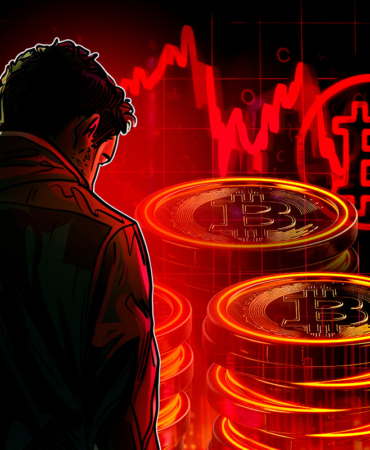 Bitcoin 11 Günün En Düşüğüne Geriledi, Jeopolitik Gelişmeler Piyasaları Etkiliyor