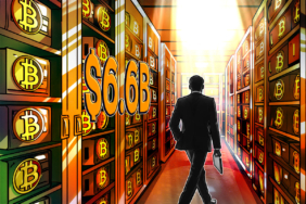 BitMine’in ETH Varlığı 1,52 Milyon Adede Ulaştı