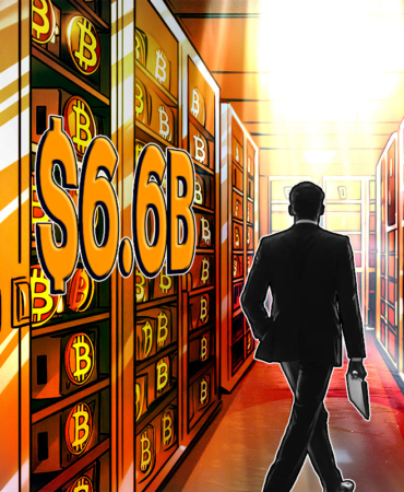 BitMine’in ETH Varlığı 1,52 Milyon Adede Ulaştı