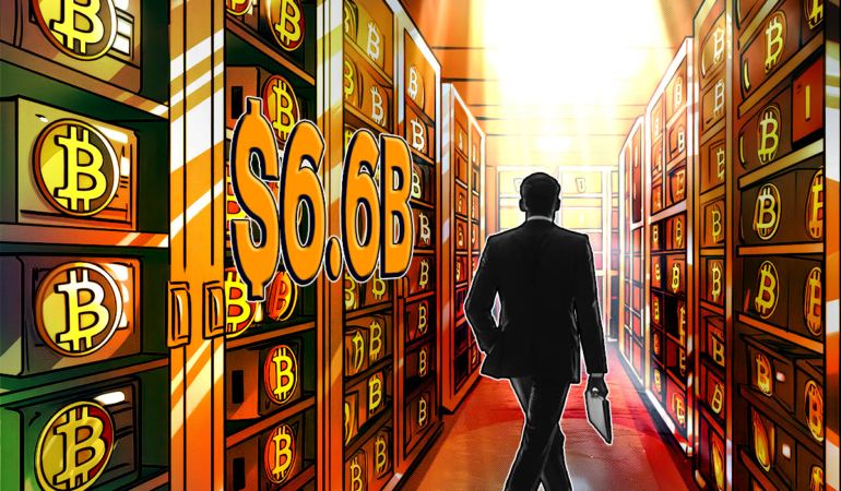 BitMine’in ETH Varlığı 1,52 Milyon Adede Ulaştı