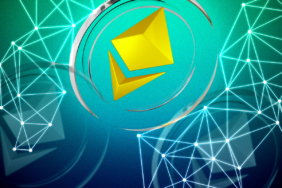 ETH Zirveye Oynuyor! BTC Yatırımcısı Şaşkın