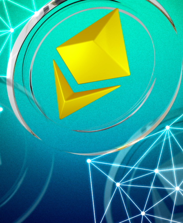 ETH Zirveye Oynuyor! BTC Yatırımcısı Şaşkın