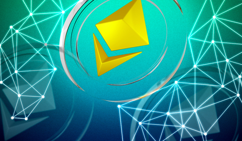 ETH Zirveye Oynuyor! BTC Yatırımcısı Şaşkın