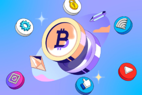 Bitwise, Bitcoin’in Önümüzdeki 10 Yılın En İyi Performans Gösteren Varlığı Olmasını Bekliyor