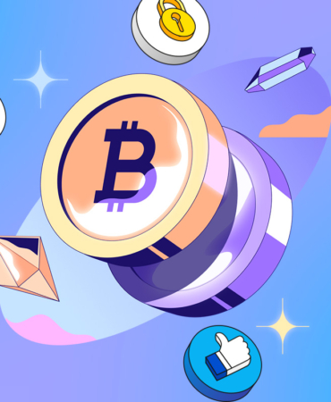 Bitwise, Bitcoin’in Önümüzdeki 10 Yılın En İyi Performans Gösteren Varlığı Olmasını Bekliyor