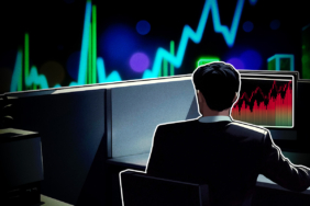 Kripto Piyasasında Duygular Dengeleniyor: Gözler Fed Başkanı'nda