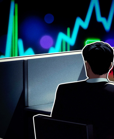 Kripto Piyasasında Duygular Dengeleniyor: Gözler Fed Başkanı'nda