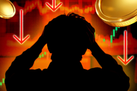 Piyasalar Powell’ın Konuşmasını Beklerken Endeks Dalgalanıyor