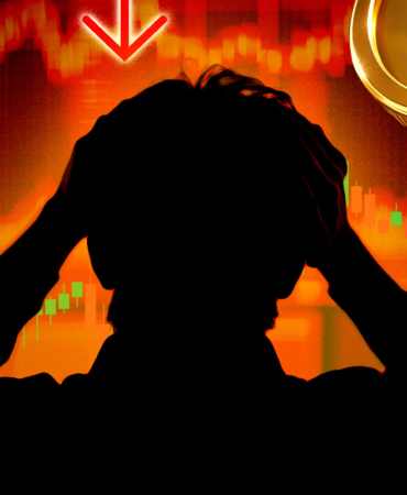 Piyasalar Powell’ın Konuşmasını Beklerken Endeks Dalgalanıyor