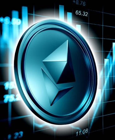 Ethereum Piyasasında Çift Yönlü Ayrışma: ETF'ler Düşüşte