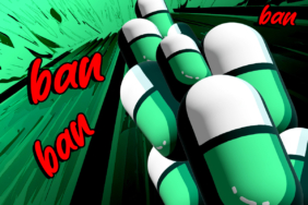 Pump.fun (PUMP) Üçüncü Günde de Düşüşte: Yeni Bir Dip mi Geliyor?