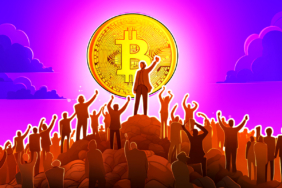 Bitcoin Sert Düzeltmenin Ardından Yol Ayrımında