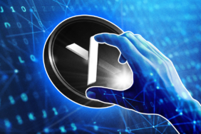 XRP 3 Doları Yeniden Test Ediyor: Davinci Jeremie Kısa Vadede 4,93 Dolar Hedefi Verdi