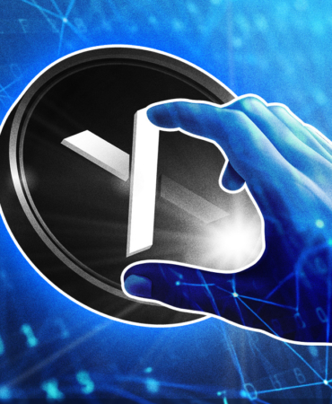 XRP 3 Doları Yeniden Test Ediyor: Davinci Jeremie Kısa Vadede 4,93 Dolar Hedefi Verdi