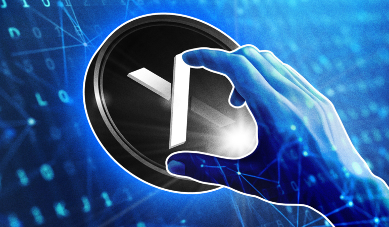 XRP 3 Doları Yeniden Test Ediyor: Davinci Jeremie Kısa Vadede 4,93 Dolar Hedefi Verdi