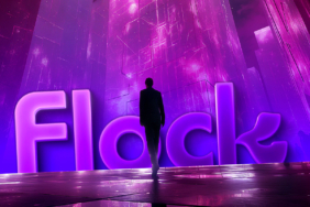 Flock AI Token Yüzde 140 Değer Kazandı: Yükselişin Arkasında Ne Var?