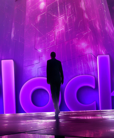 Flock AI Token Yüzde 140 Değer Kazandı: Yükselişin Arkasında Ne Var?