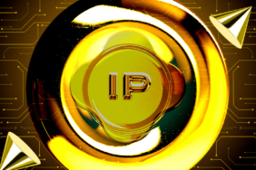 Story [IP] Token’ında Yüzde 10’un Üzerinde Artış – Zincir Üzeri Veriler Ralliye Güç Katıyor