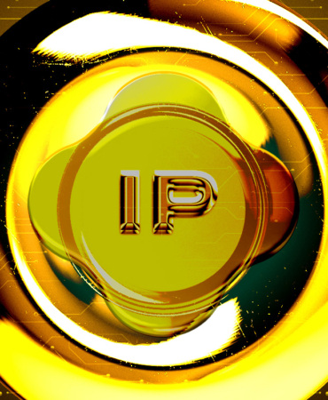 Story [IP] Token’ında Yüzde 10’un Üzerinde Artış – Zincir Üzeri Veriler Ralliye Güç Katıyor