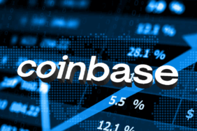 Kripto Ekosisteminde Kritik Duraklama: Base’in Durması Neden Önemli?