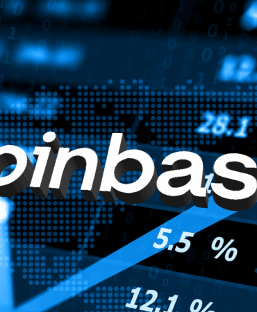 Kripto Ekosisteminde Kritik Duraklama: Base’in Durması Neden Önemli?