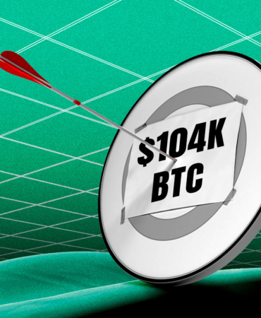 BTC Üç Haftanın En Düşük Seviyesine Düştü, CME Boşluğu Dolduruldu