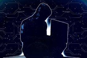 Bitcoin’in Satoshi Heykeli İsviçre Gölünden Çıkarıldı!