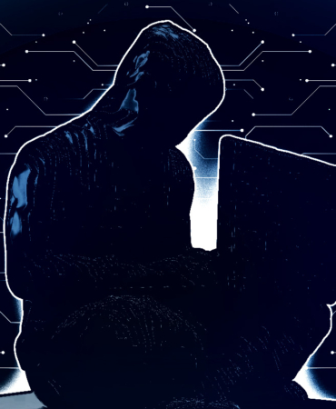 Bitcoin’in Satoshi Heykeli İsviçre Gölünden Çıkarıldı!