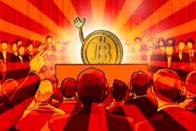 BTC Haberleri - Endonezya Bitcoin’i Ulusal Rezerv Olarak Değerlendiriyor!