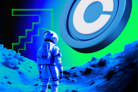 Coinbase Hisseleri Düşerken USDC Ücretleri Gündeme Geldi